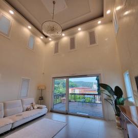 Haepung Stay