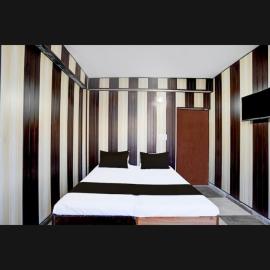 Govind home stay、デヘラードゥーンのホテル