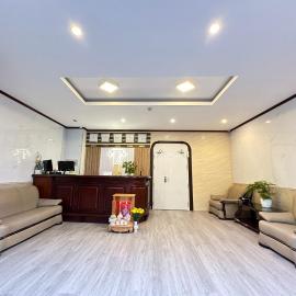 Thanh 57 TKH Hotel - Giá mềm ngay bên chợ Đà Lạt, hotel em Da Lat