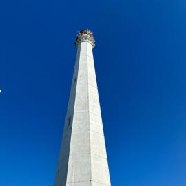 Appartamento Accanto Al Faro