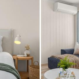 A Pets Paradise by Experience Jervis Bay, hotel u gradu Vincentia
