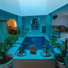 JMT JEM Villa Colombo, hotell sihtkohas Boralesgamuwa