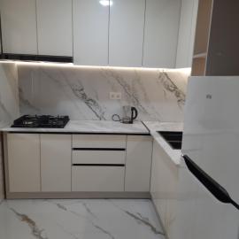 ART APARTAMEns