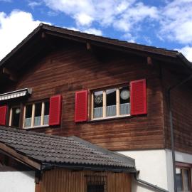 Tgea sulagliva