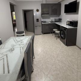 Holiday Home MD