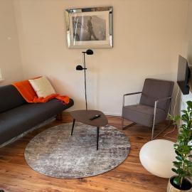 O21 Apartment, hotel u gradu Amersfort