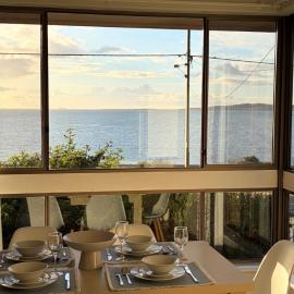 Welcome to Boston Seaviews