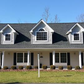 The Village at Pocono, хотел в Blakeslee