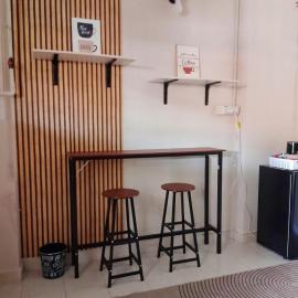 Tipika Room Pasir Pekan, hotel in Tumpat