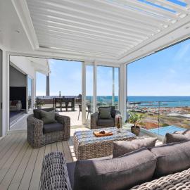 Seaview on Findlay