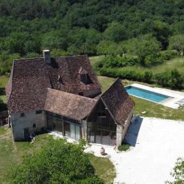 Domaine des Palisses
