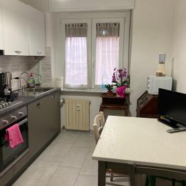Mini-apartment in the center of Canelli