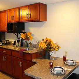Crystal Springs Inn and Suites, Hotel in Towanda