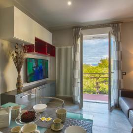 Versilia Residence
