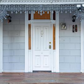 3BR Victorian Home Near CBD Heritage Meets Luxury, Hotel in Melbourne