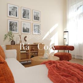 Rá-Cozy