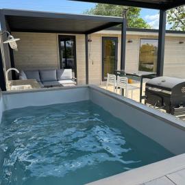 ChillHouse 2