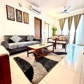 Estuary Retreat Resort Style Amoret Homes