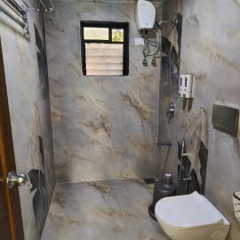 Swayam by Trivana Group