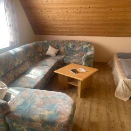 Hayingen में, होटल Gasthof und Pension Kreuz