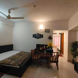 World Beach Resort, hotel in Cox's Bazar
