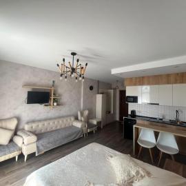 Gio apartment