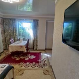 Элита, hotell sihtkohas Bulan Sogottuu