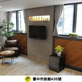 K HOTEL