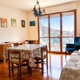 Casa Eliana - Camporosso