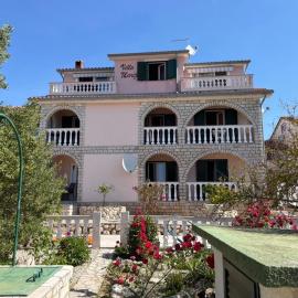 Villa Marija