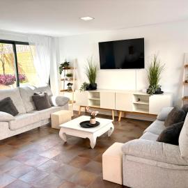Gandia Confort Treviso, hotel a Gandia