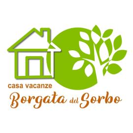 Casa Vacanze Borgata del Sorbo