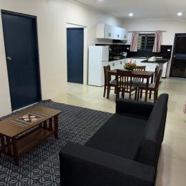 Rahuls BnB