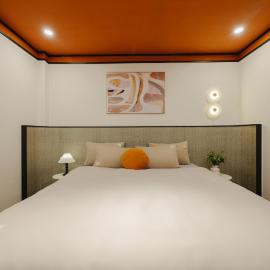 Soul Lang Homestay Ninh Binh