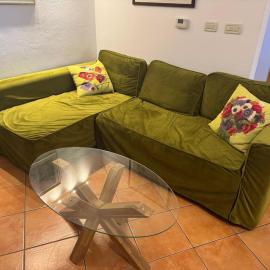 Istria Stone House, hotel in Marasi