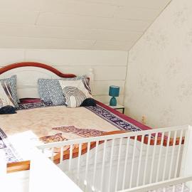 Ferienhaus Medebach