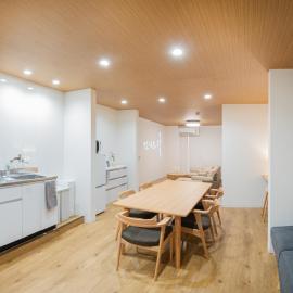 HOTEL Itsuki, hotell i Onomichi