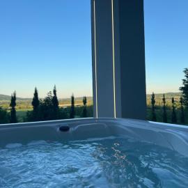 Domek nad Doliną Dunajca - Malo Stay, hotel in Zakliczyn