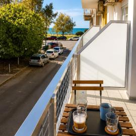 Pansea Exclusive Suites