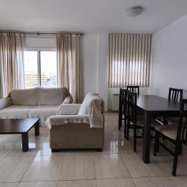 Apartamento Sant Antoni a 400m de la playa 3 dormitorios