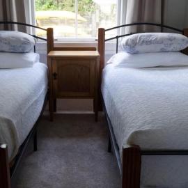 Bay View Apartments Historic Beachfront Haven Restful, Charming, Unbeatable Views, hotel din Opua