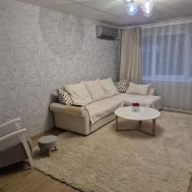 Suuremõisa에 위치한 호텔 Tamme apartment