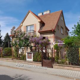 Hrnčírna