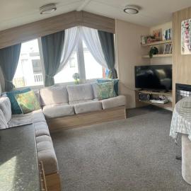 Breezebase Rhyl