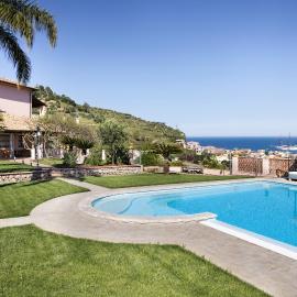 Tenuta Magine