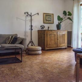 El Lugo apartment, Hotel in Colà di Lazise