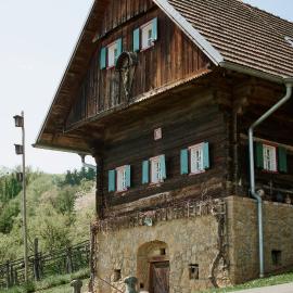 Weingut Bleyweis