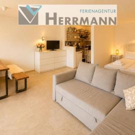Ferienappartement Greta, hotel a Lechbruck