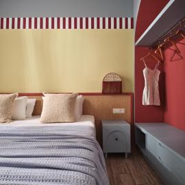Memories Apartments - Explore & Recharge