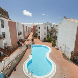 Casa Carolina 2